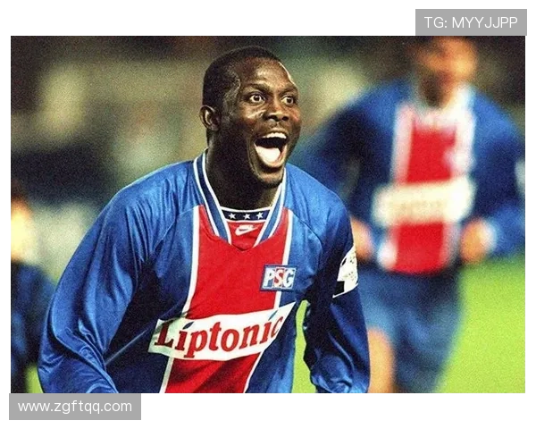 利比亚足球明星在国际足坛的排名及影响力分析