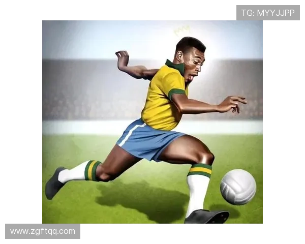 历史五十位足球明星的辉煌成就与传奇故事回顾