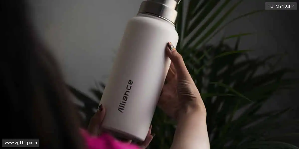 运动潮品，让个性与活力碰撞👟💥